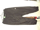 Trainingsbroek voor